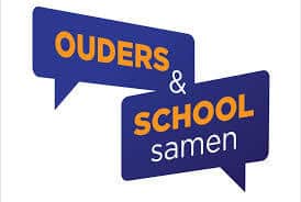 Ouderavonden