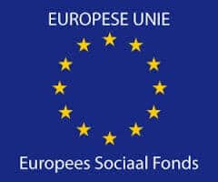 ESF en REACT-EU subsidie